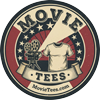 Movie Tee